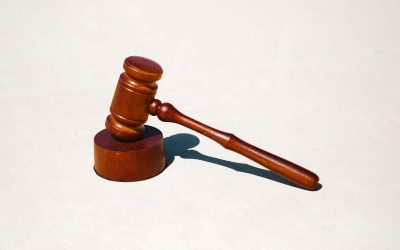 Îmbunătăţim actul de justiţie şi continuăm eliminarea inechităţilor dintre pensii